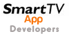 smart tv app developers