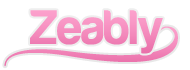 zeably_logo