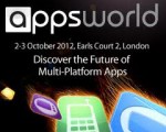 AppsWorldEurope