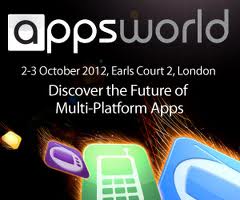 AppsWorldEurope