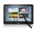 GALAXY_Note_10.1_Product_Image