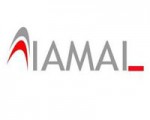 IAMAI-logo