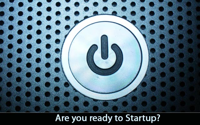 are-you-ready-to-startup