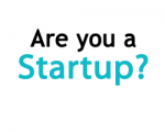 Startup