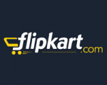 flipkart