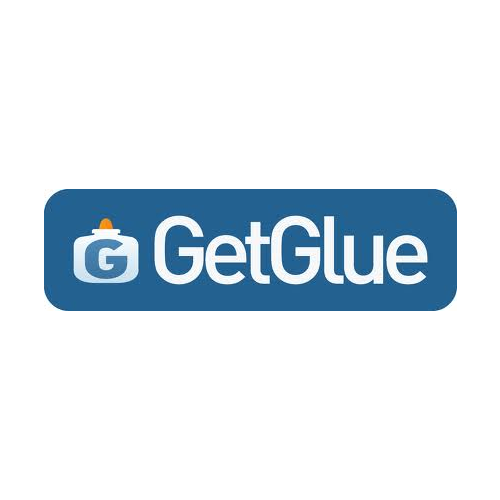 getglue-logo