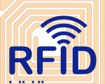 rfid