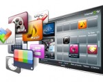 smart tv apps