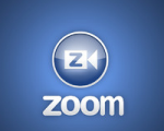 zoom-us-logo