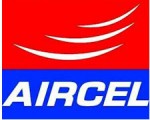 aircel