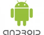 android--logo