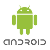 android--logo