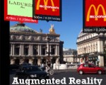 augmented-reality