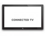 connected-tv
