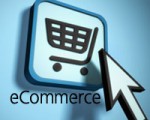 ecommerce