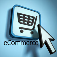 ecommerce