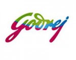 godrej