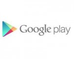 google-play