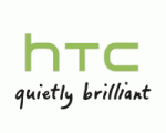 htc-logo