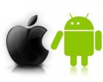 ios-android