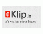 klip-logo