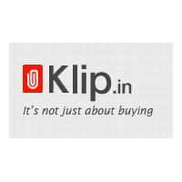 klip-logo