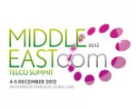 me-telco-summit