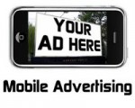 mobile-ads