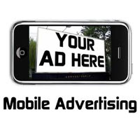 mobile-ads