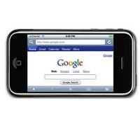 mobile-search