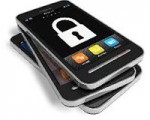 mobile-security