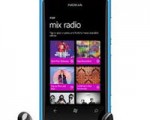 nokia-music-app