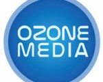 ozone-smarton