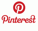 pinterest