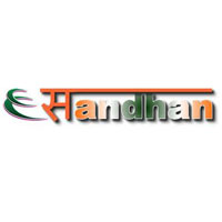 sandhan-logo