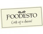 Foodesto-logo