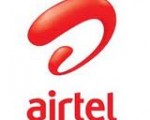 airtel