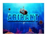 arihant-game