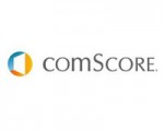 comscore