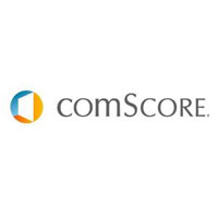 comscore