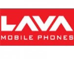 lava-logo