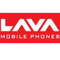 lava-logo