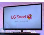 lg-smart-tv