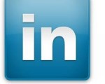 linkedin logo