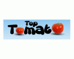 toptomato