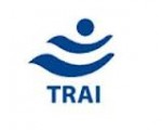 trai