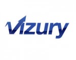 vizury-logo