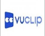 vuclip