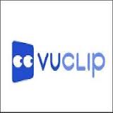 vuclip