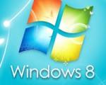 windows8